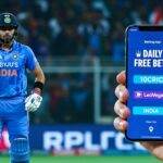 How to Qualify for Daily Free Bets