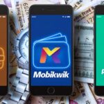 Best Withdrawal Times for Sports Winnings