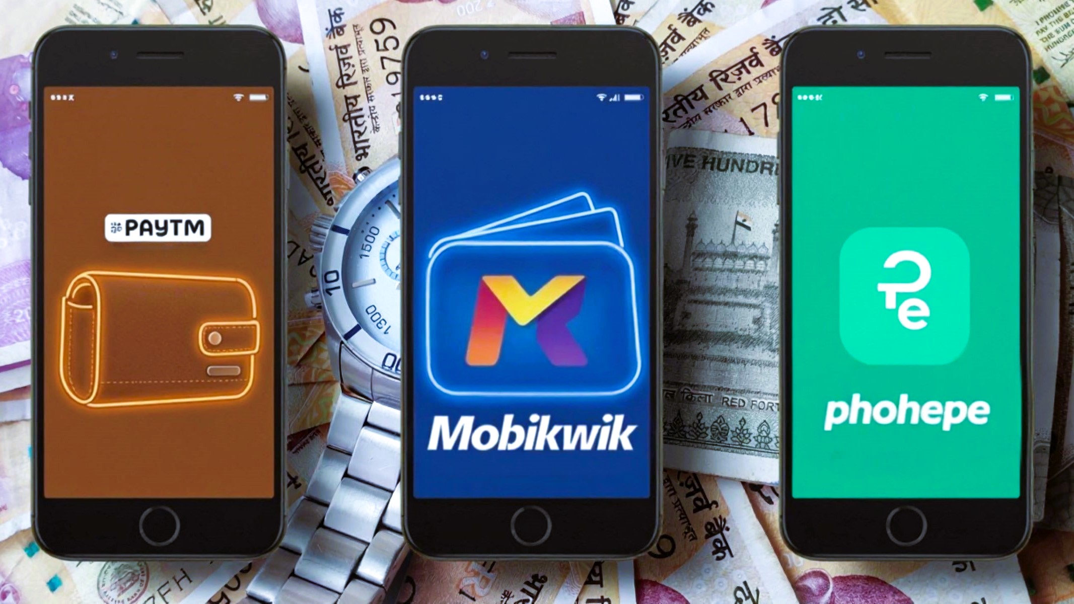 Best Withdrawal Times for Sports Winnings