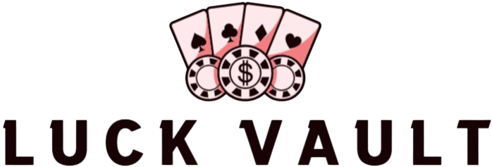 Luck Vault